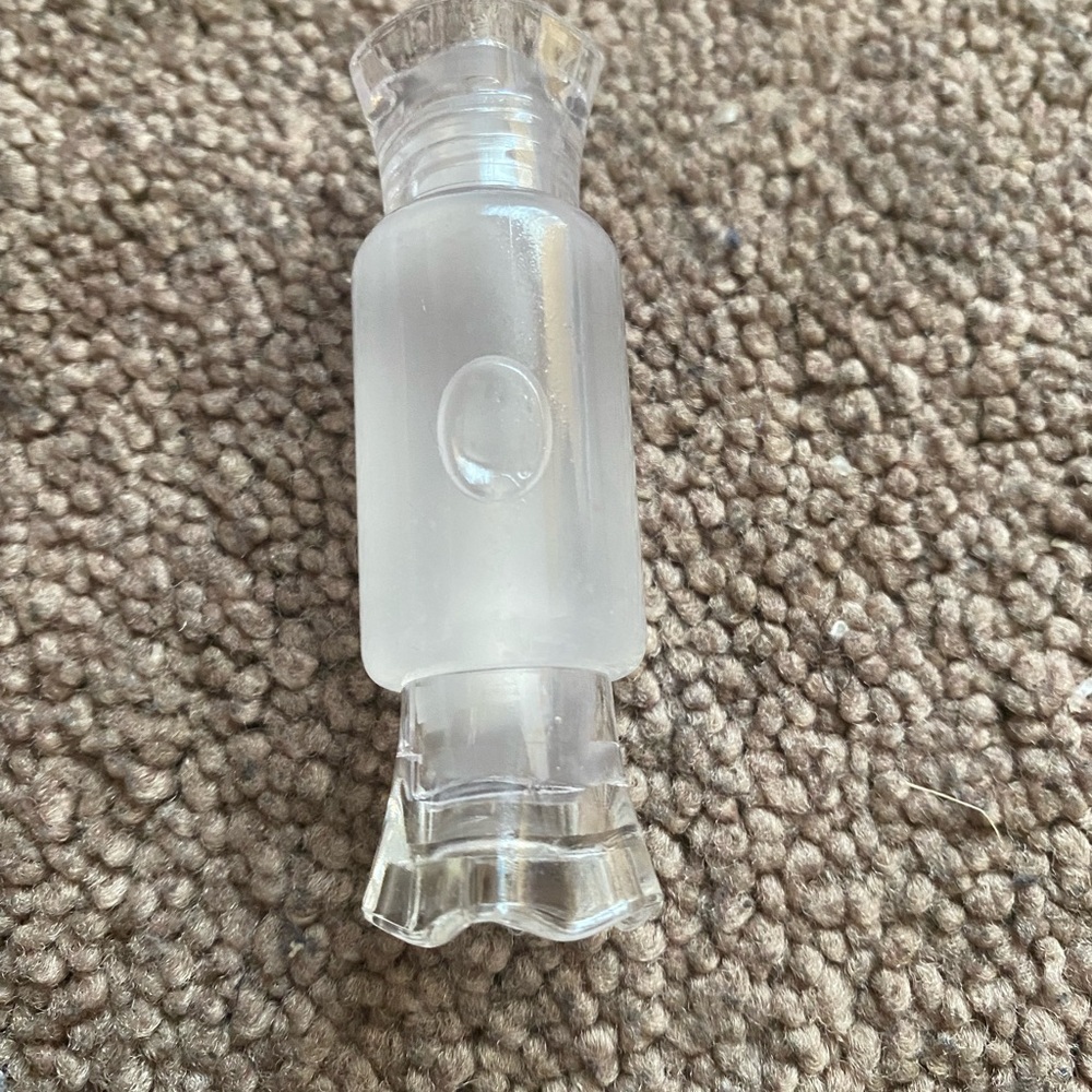 https://sugarhoneygloss.myshopify.com/admin - Picture 3 of 3